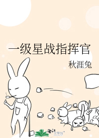 ָӹǿ