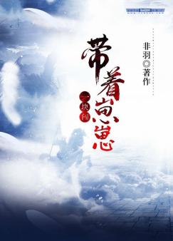 һ鴳