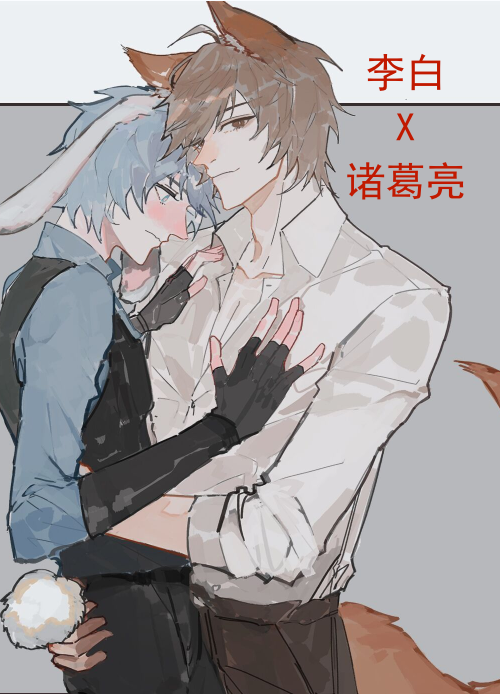 [ҫ]ƪ