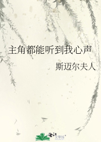 []Ƕ
