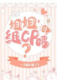 㣬cp[Ȧ]