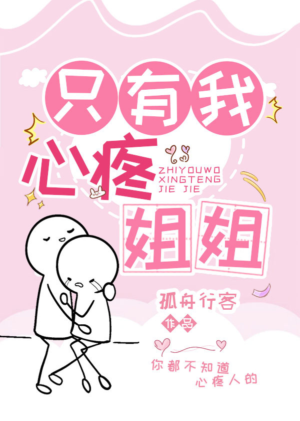 ֻ