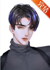 ϵͳ벻[]