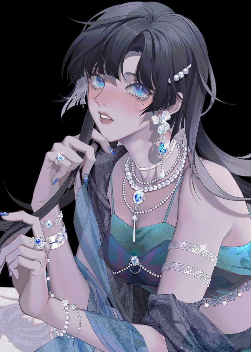 []Ů