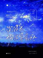 ʽݱ