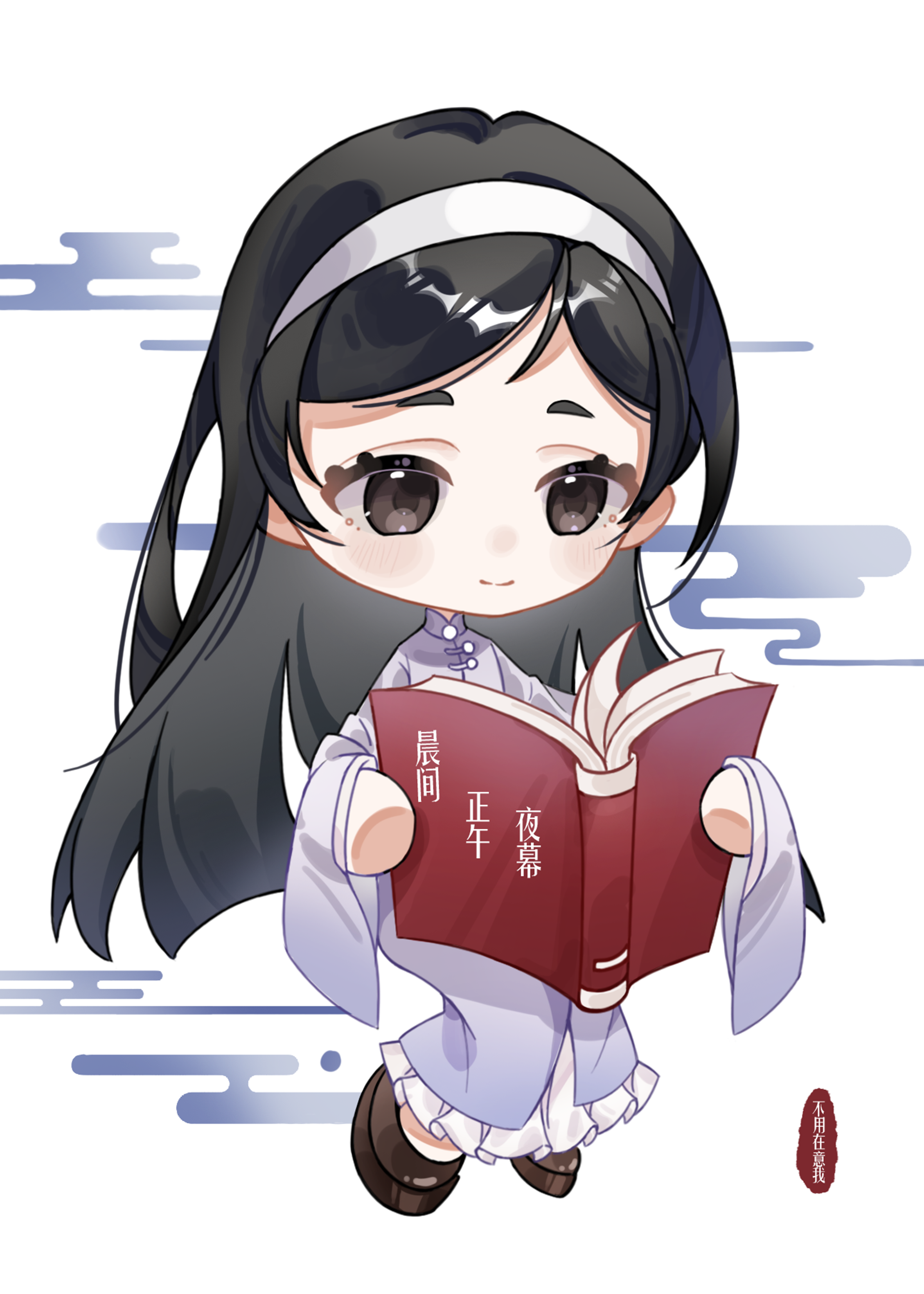 []ԪֽƬǸ