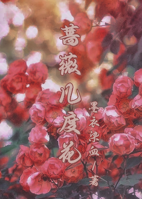 ǾޱȻ