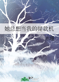 뵱ҵ