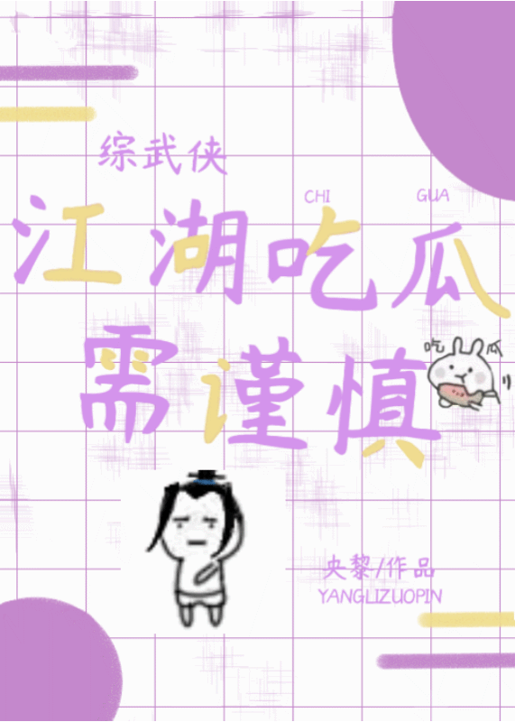 []Թ