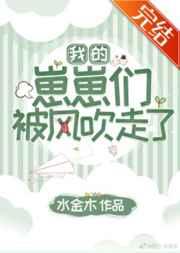 ҵǱ紵