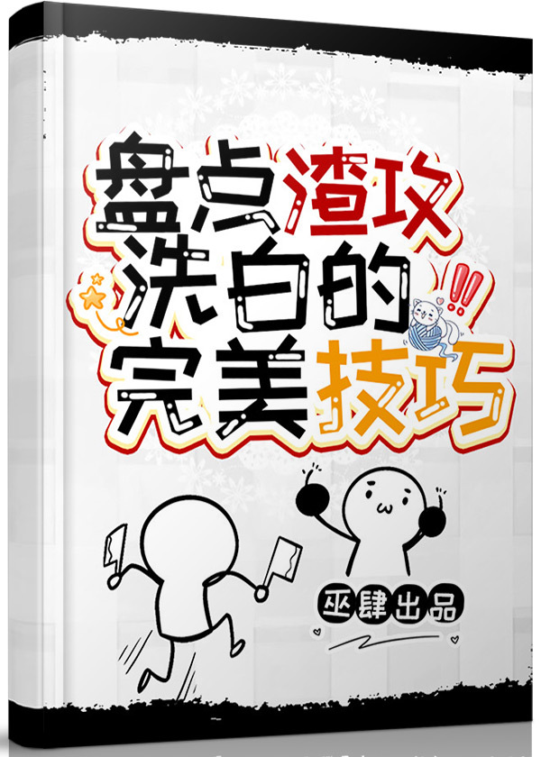 ̵ϴ׵