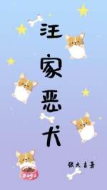 ҶȮ