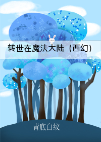 תħ½[]