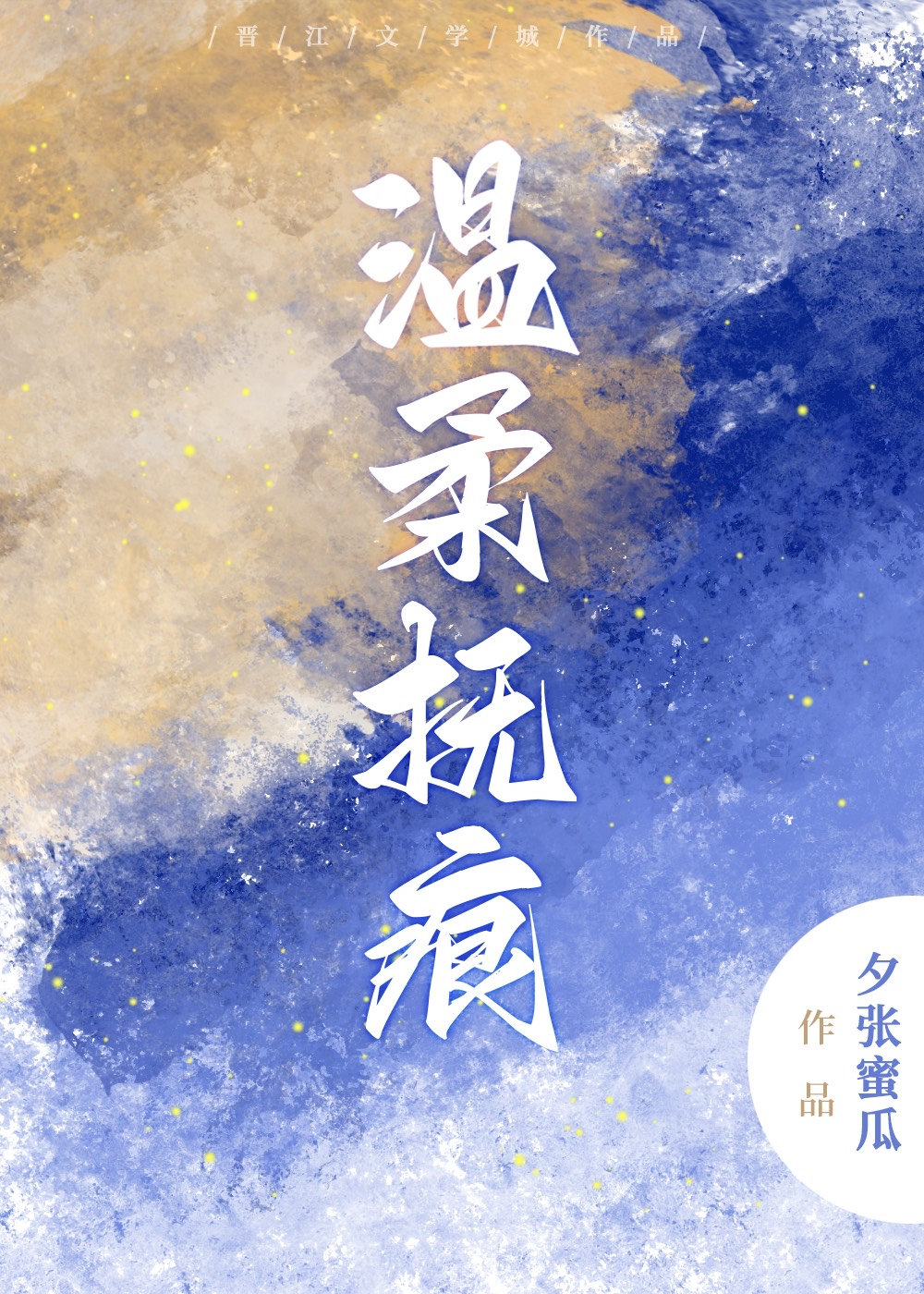 ḧ