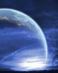 ����֮��