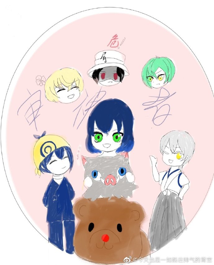 []֮
