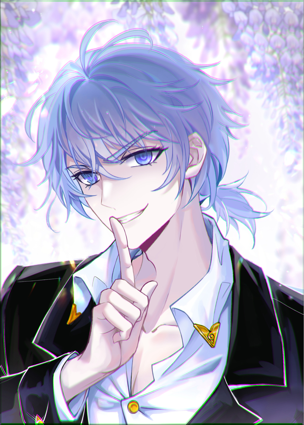 []ǧĺɫ