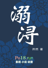 ��䱣�1v1 H��