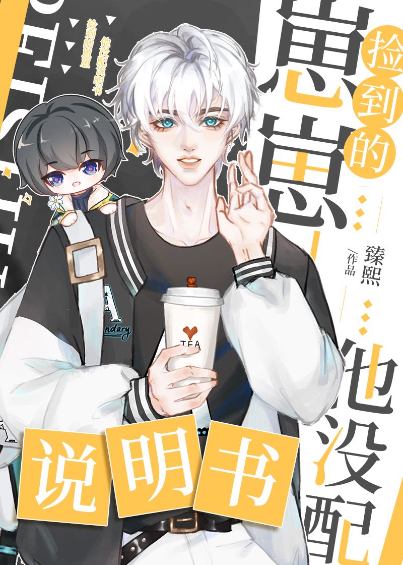 񵽵û˵