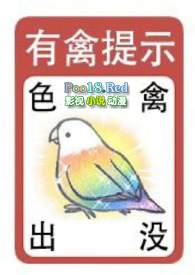 ���°�Ȼ��FUTA��