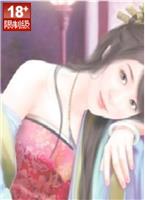 뵱ǲǺóʦ