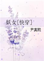 [ͬ]200మ