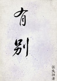 []Ginְ