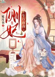 ��������ָ��