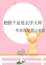 ����ǧ������ѧ��ʦ