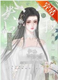 ʧ�������Ϊ��������һ��