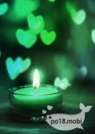 ��ȸ��futa��