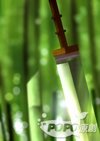 ˮ�GӢ��֮���´���