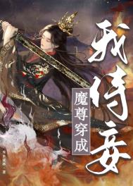 ħ�𴩳������