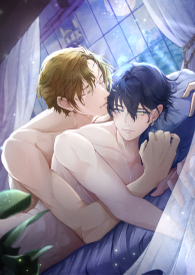 Alpha被误认成Omega白月光后 Alpha被误认成Omega白月光后