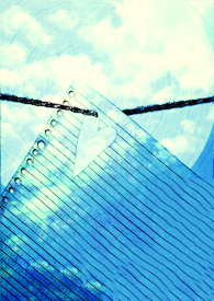 魔导少年-凤凰之鸟 魔导少年-凤凰之鸟