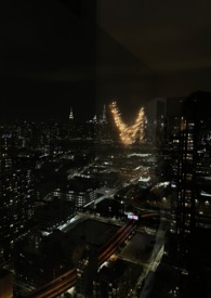 《周懿传》 《周懿传》