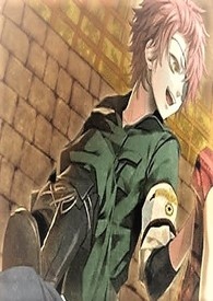 迷途非羔羊 迷途非羔羊