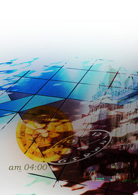 我们的关係始于四点 我们的关係始于四点