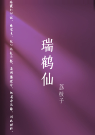 ����ɣ�����np��