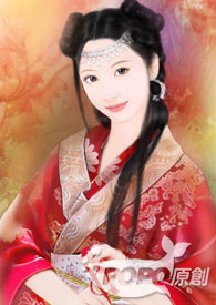 ���峿΢�⡷�K