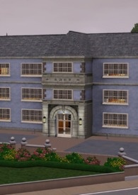 ����W�@�O����