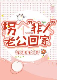 �ո������ˡ��Ϲ��ؼ�