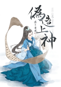 α������