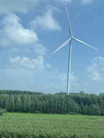 此消彼长 此消彼长