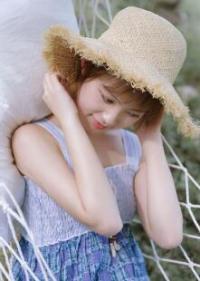 ��������������С�㻹ծ��