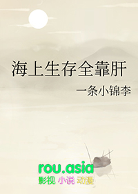 ��������ȫ����