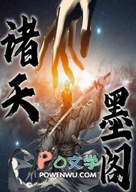 ����ī��