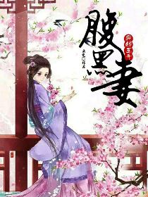 ������ү������