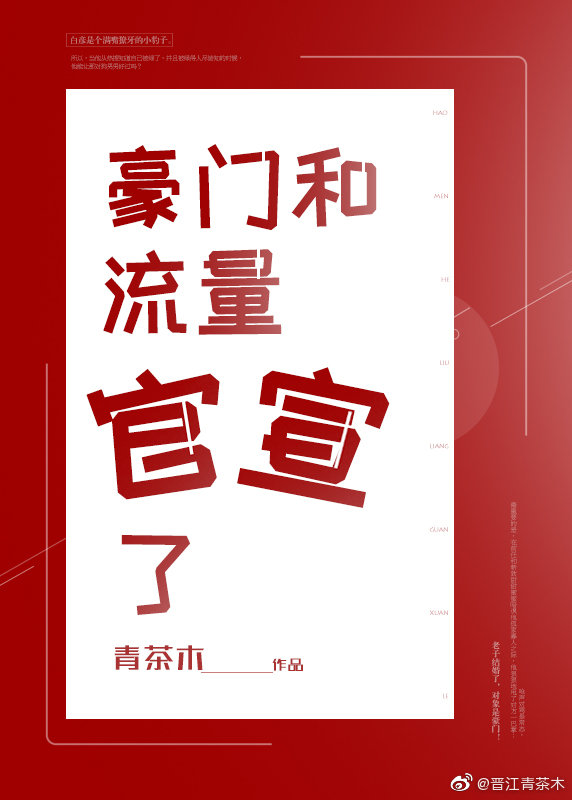 ���ź�����������