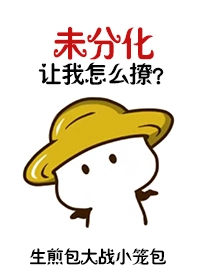 ������뵱���˰�